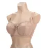 Wacoal Evocative Edge Full Figure Underwire Bra 855304 - Image 8