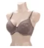 Wacoal Lifted in Luxury Underwire Bra 855433 - Image 8