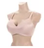 Wacoal Back Appeal Wireless T-Shirt Bra 856303 - Image 6