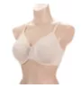 Wacoal Visual Effects Minimizer Bra 857210 - Image 10