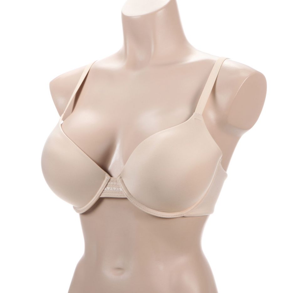 Perfect Primer Underwire Push-Up Bra