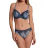 Wacoal Embrace Lace Bikini Panty 64391 - Image 3