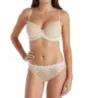 Wacoal Embrace Lace Bikini Panty 64391 - Image 4