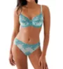 Wacoal Embrace Lace Bikini Panty 64391 - Image 6