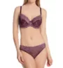 Wacoal Embrace Lace Bikini Panty 64391 - Image 7