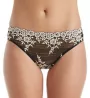 Wacoal Embrace Lace Bikini Panty 64391 - Image 1