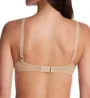 Wacoal Body by Wacoal Seamless Underwire Bra 65115 - Image 2