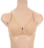 Wacoal Body by Wacoal Seamless Underwire Bra 65115 - Image 1