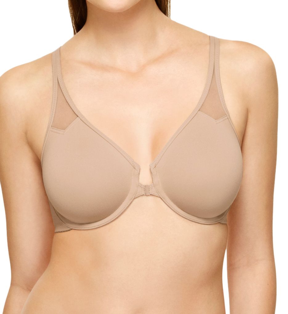 Bras and Panties by Wacoal (1106407)