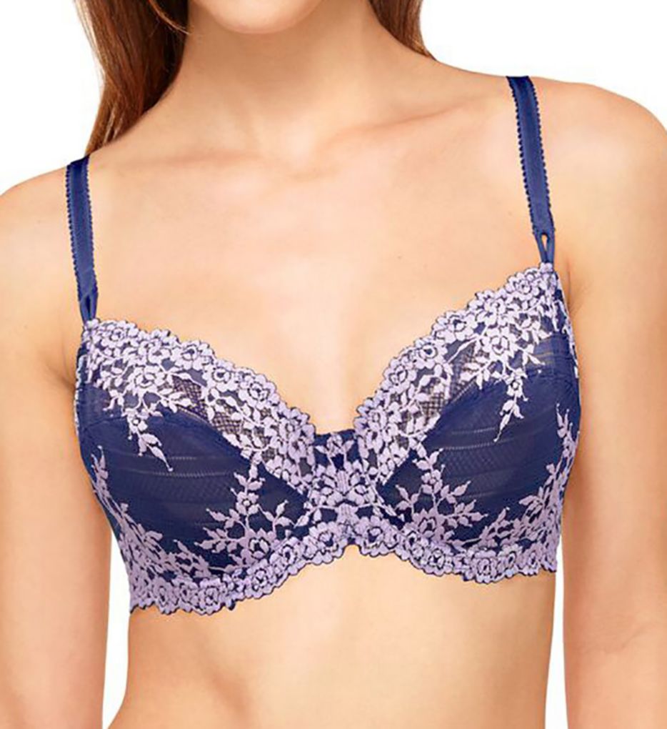 bras for small frame large bust