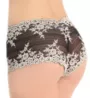 Wacoal Embrace Lace Boyshort Panty 67491 - Image 2