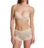 Wacoal Embrace Lace Boyshort Panty 67491 - Image 4