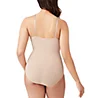 Wacoal Slenderness Hidden Wire Seamless Body Briefer 801165 - Image 2