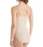 Wacoal Visual Effects Minimizing Bodysuit 801210 - Image 2