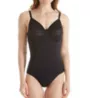 Wacoal Visual Effects Minimizing Bodysuit 801210 - Image 1