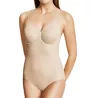 Wacoal Visual Effects Minimizing Bodysuit 801210