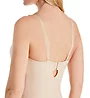 Wacoal Red Carpet Strapless Shaping Bodybriefer 801219 - Image 3