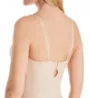 Wacoal Red Carpet Strapless Shaping Bodybriefer 801219 - Image 3