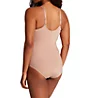 Wacoal Elevated Allure Wirefree Shaping Body Briefer 801336 - Image 2