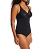 Wacoal Elevated Allure Wirefree Shaping Body Briefer 801336 - Image 1