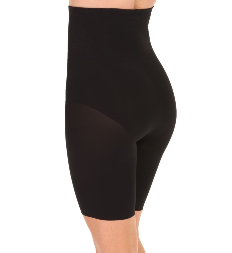 Try a Little Slenderness High Waist Thigh Slimmer