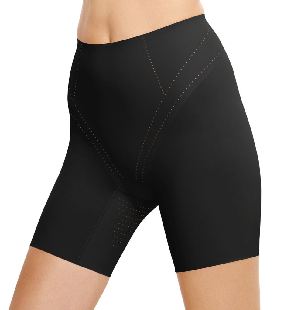 Shape Air Firm Control Long Leg Shaper-gs