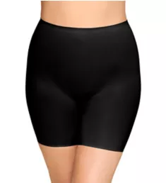 Beyond Naked Thigh Shaper Black S