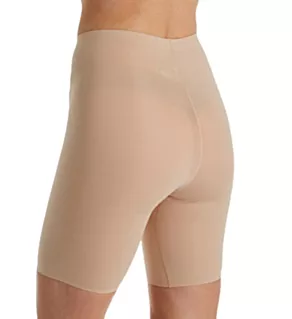Beyond Naked Thigh Shaper