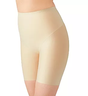 Taking Shape Thigh Shaper Sand S