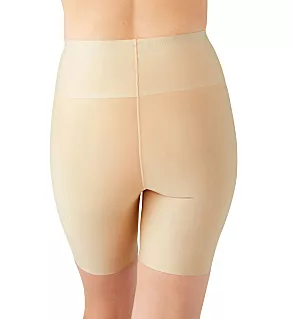 Taking Shape Thigh Shaper Sand S