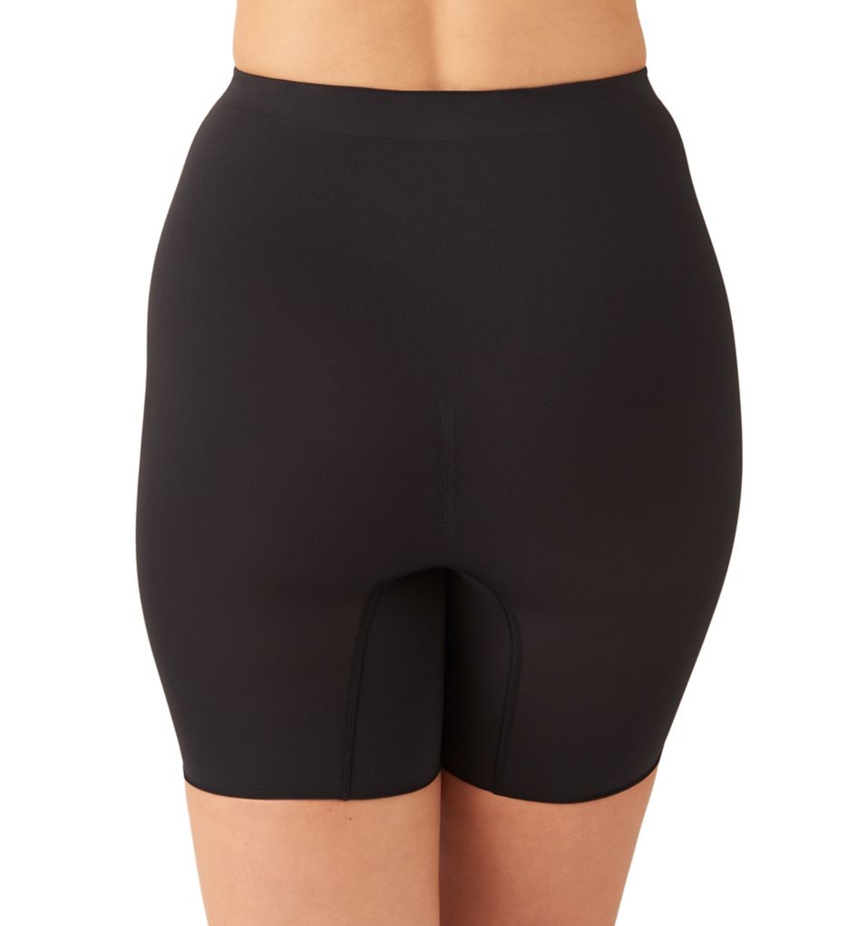 Keep Your Cool Thigh Shaper-bs