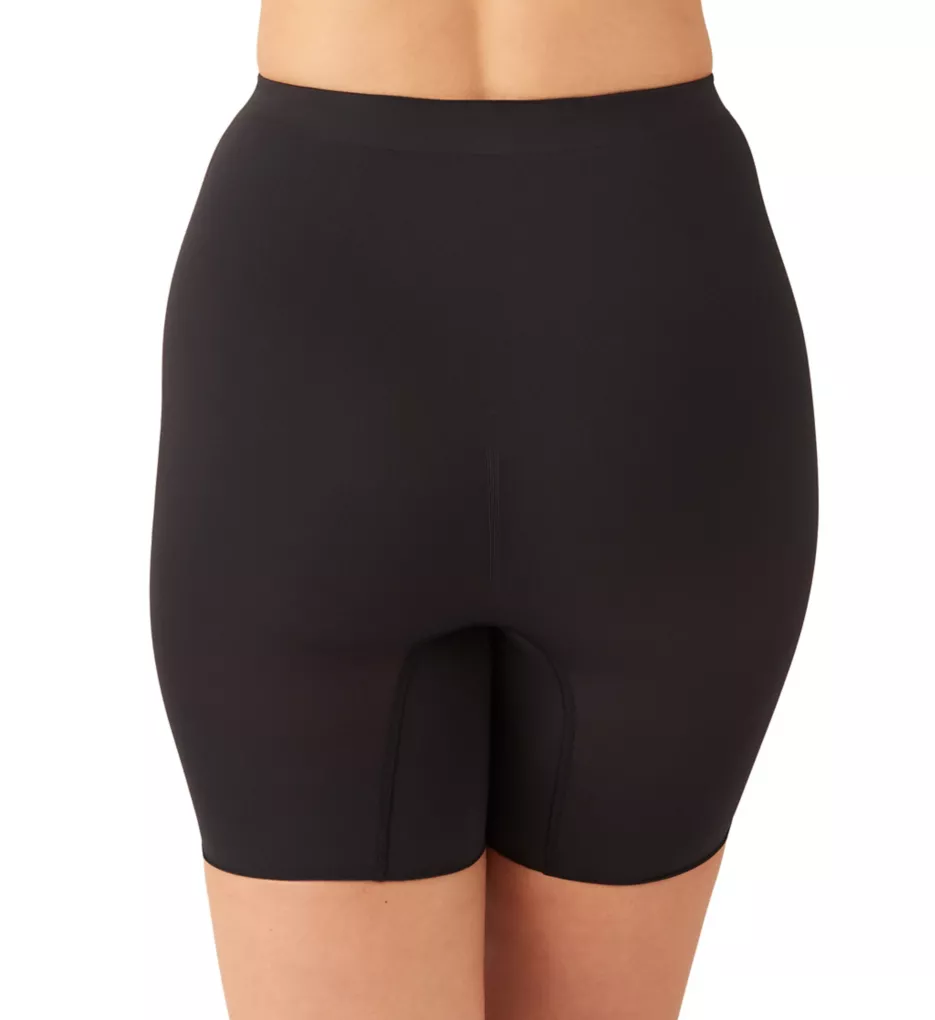 Wacoal Comfort Touch High Neck Panties - 871353
