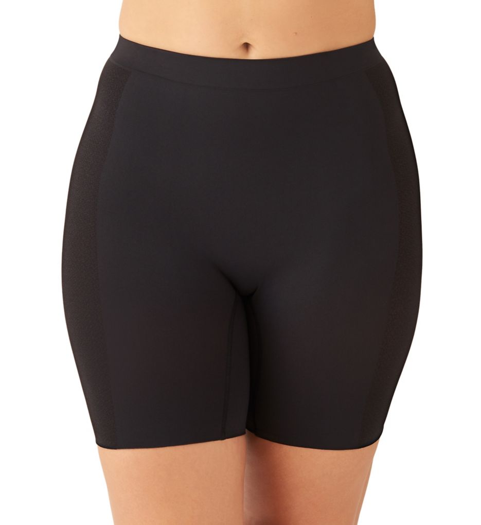 Keep Your Cool Thigh Shaper-fs