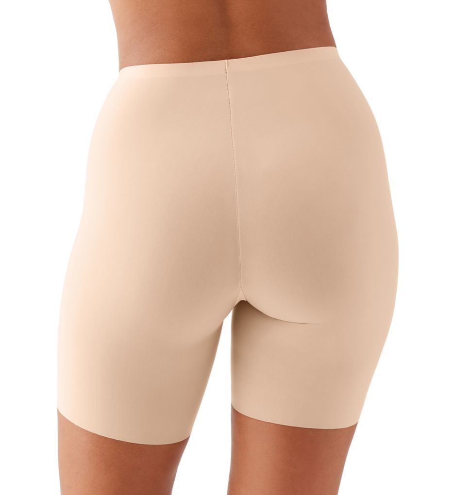 Skinsense Thigh Shaper-bs