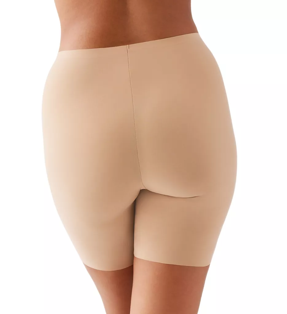 Skinsense Thigh Shaper Praline S