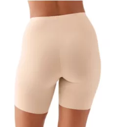 Skinsense Thigh Shaper