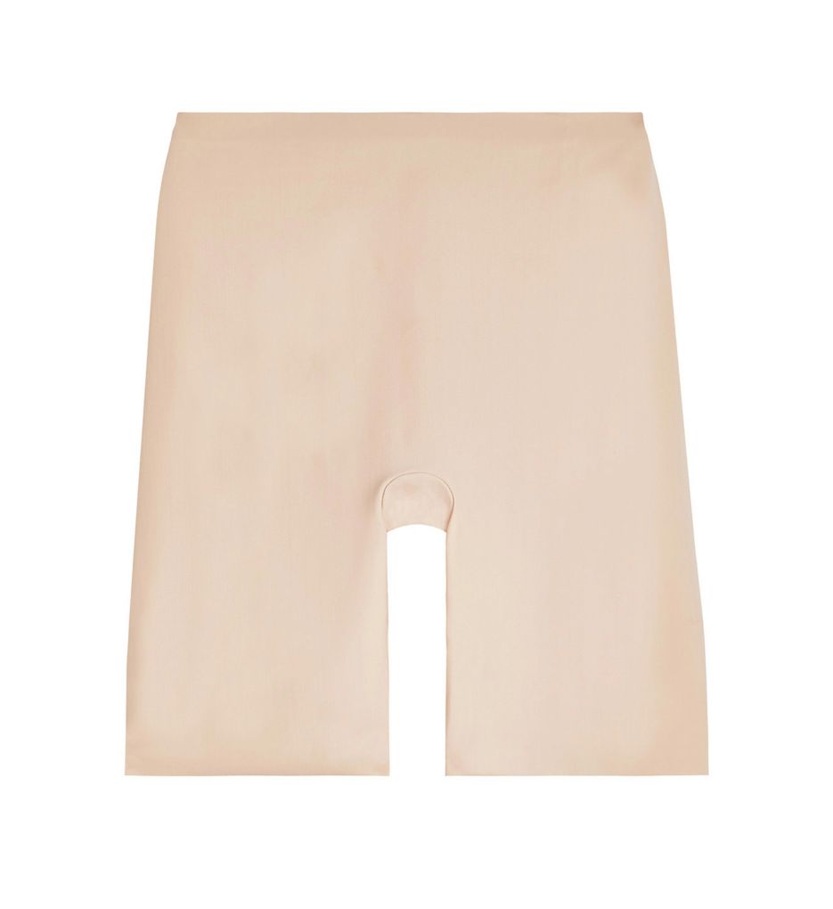 Wacoal Skinsense Thigh Shaper 805394 - Image 4