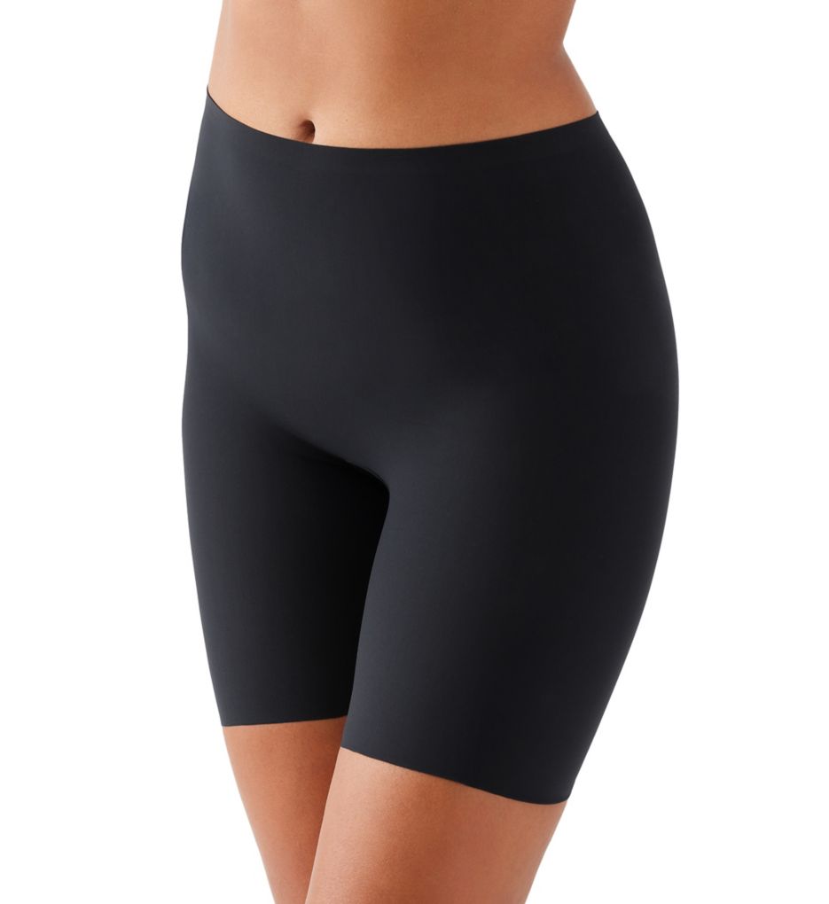 Wacoal Skinsense Thigh Shaper 805394 - Image 1