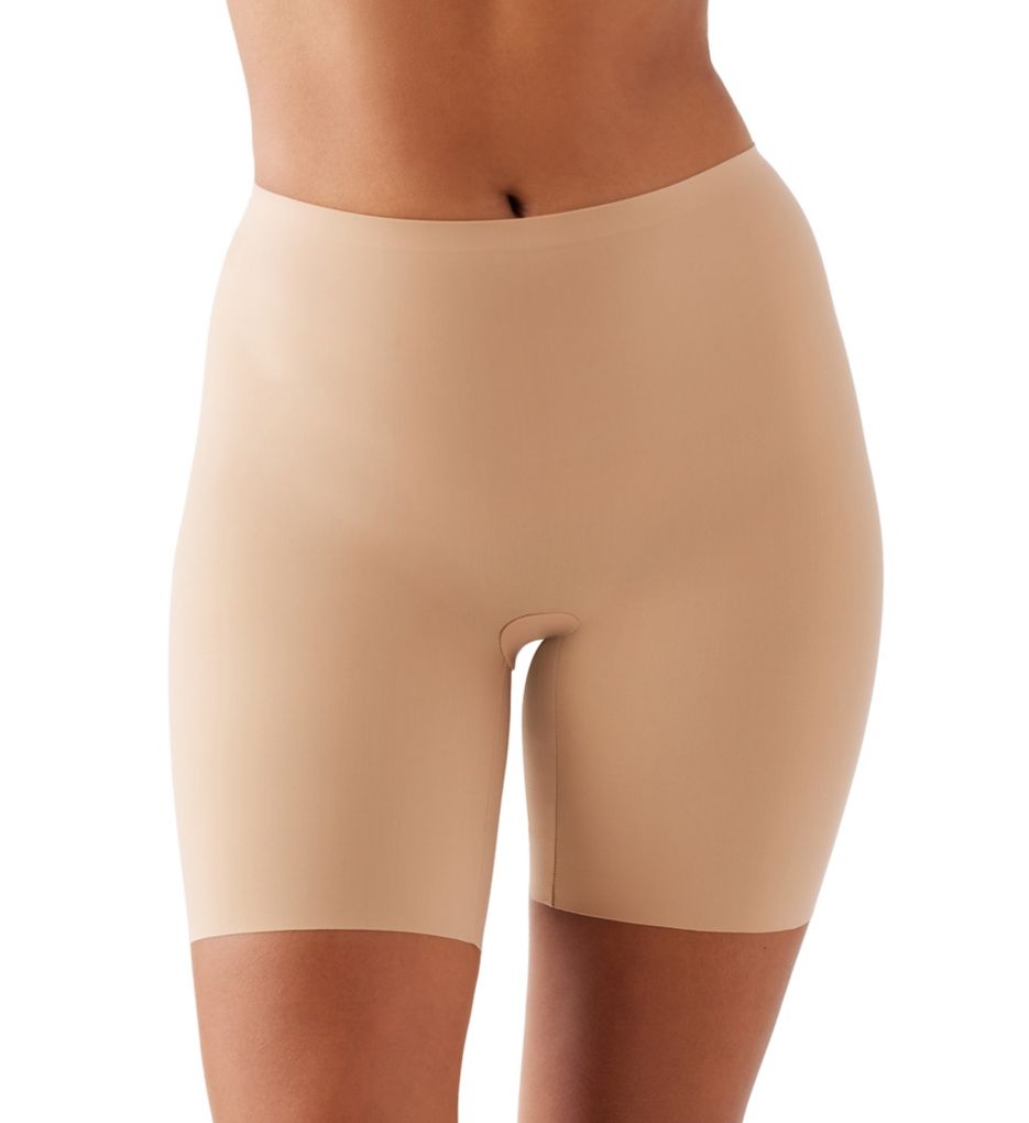 Skinsense Thigh Shaper