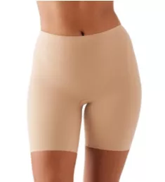 Skinsense Thigh Shaper