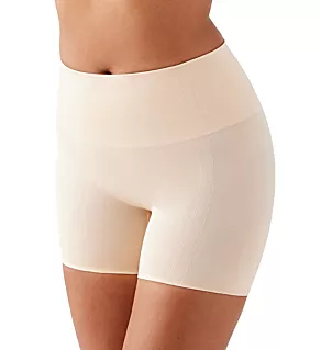 Smooth Series Shaping Shorty Sand S