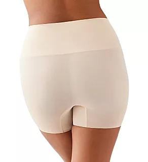 Smooth Series Shaping Shorty Sand S