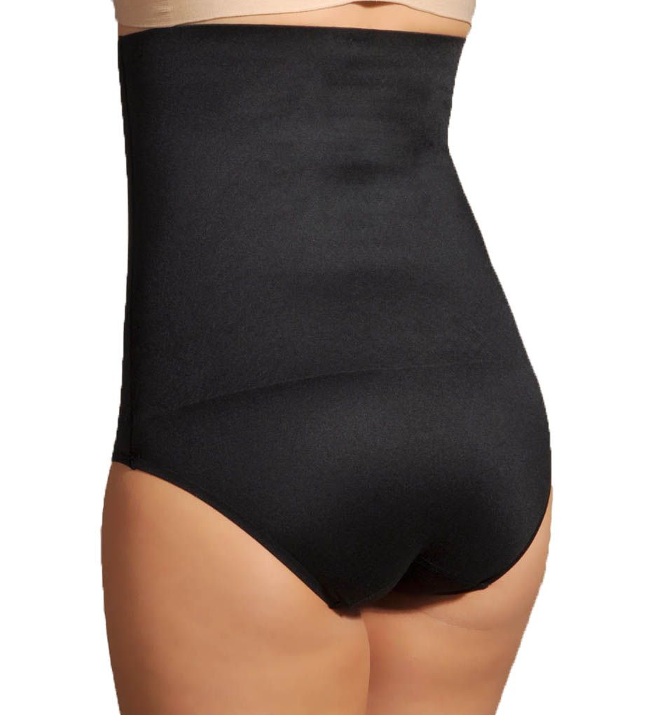 Sensational Smoothing Hi Waist Shaper