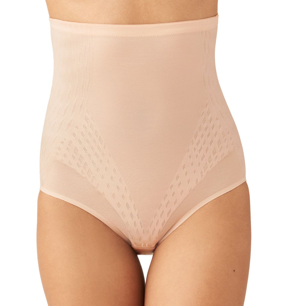 Bras and Panties by Wacoal (2382219)