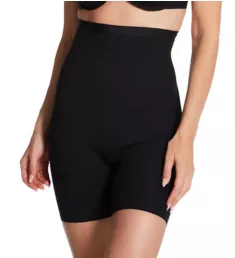 Shape Revelation Hourglass Hi Waist Shaping Brief Black S