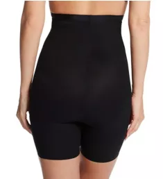 Shape Revelation Hourglass Hi Waist Shaping Brief Black S