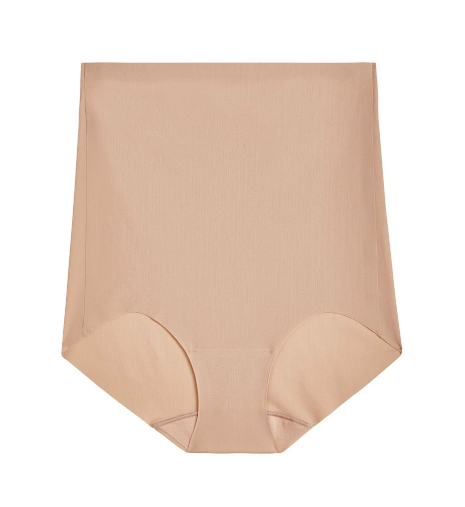 Wacoal Skinsense Hi Waist Brief Panty 808394 - Image 4