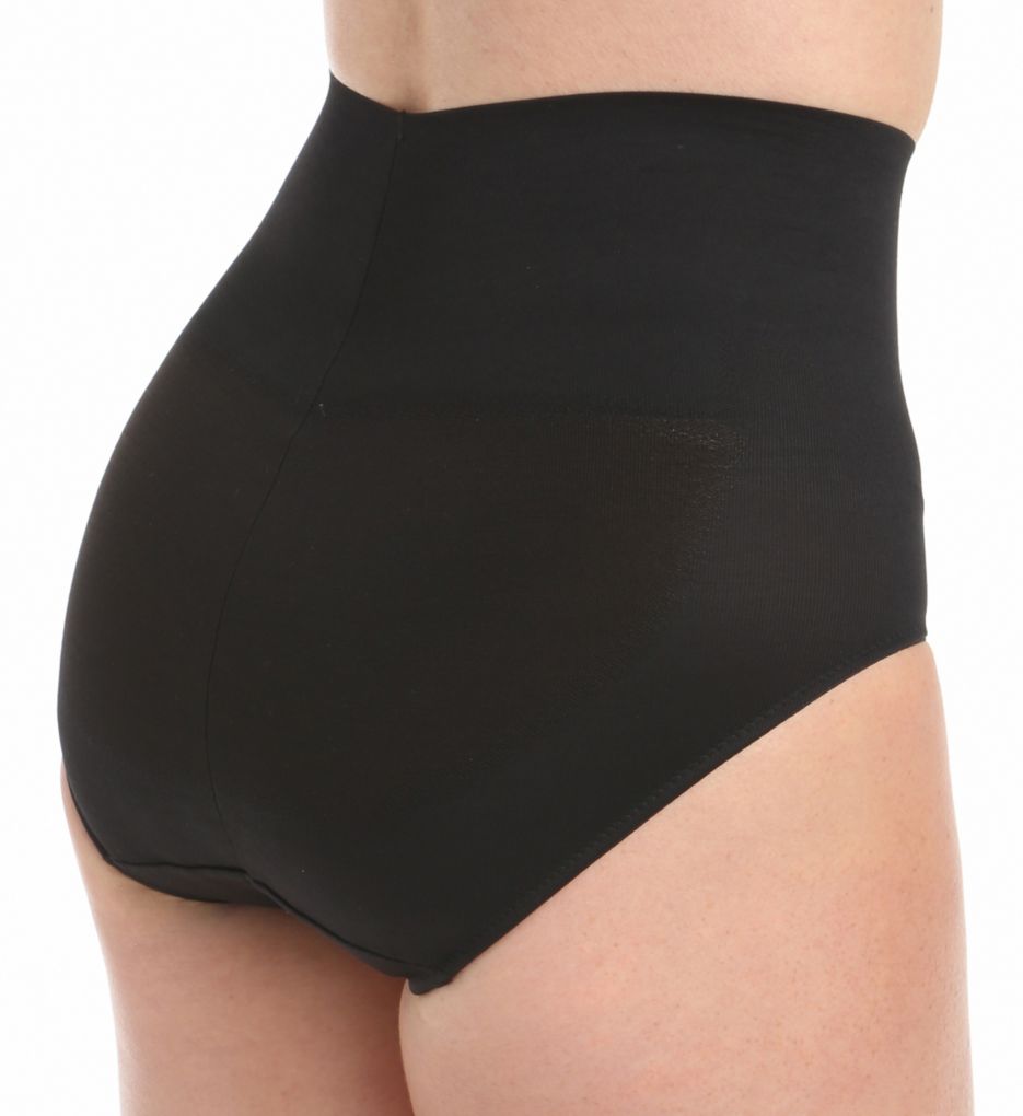 Zoned 4 Shape Shaper Brief-bs