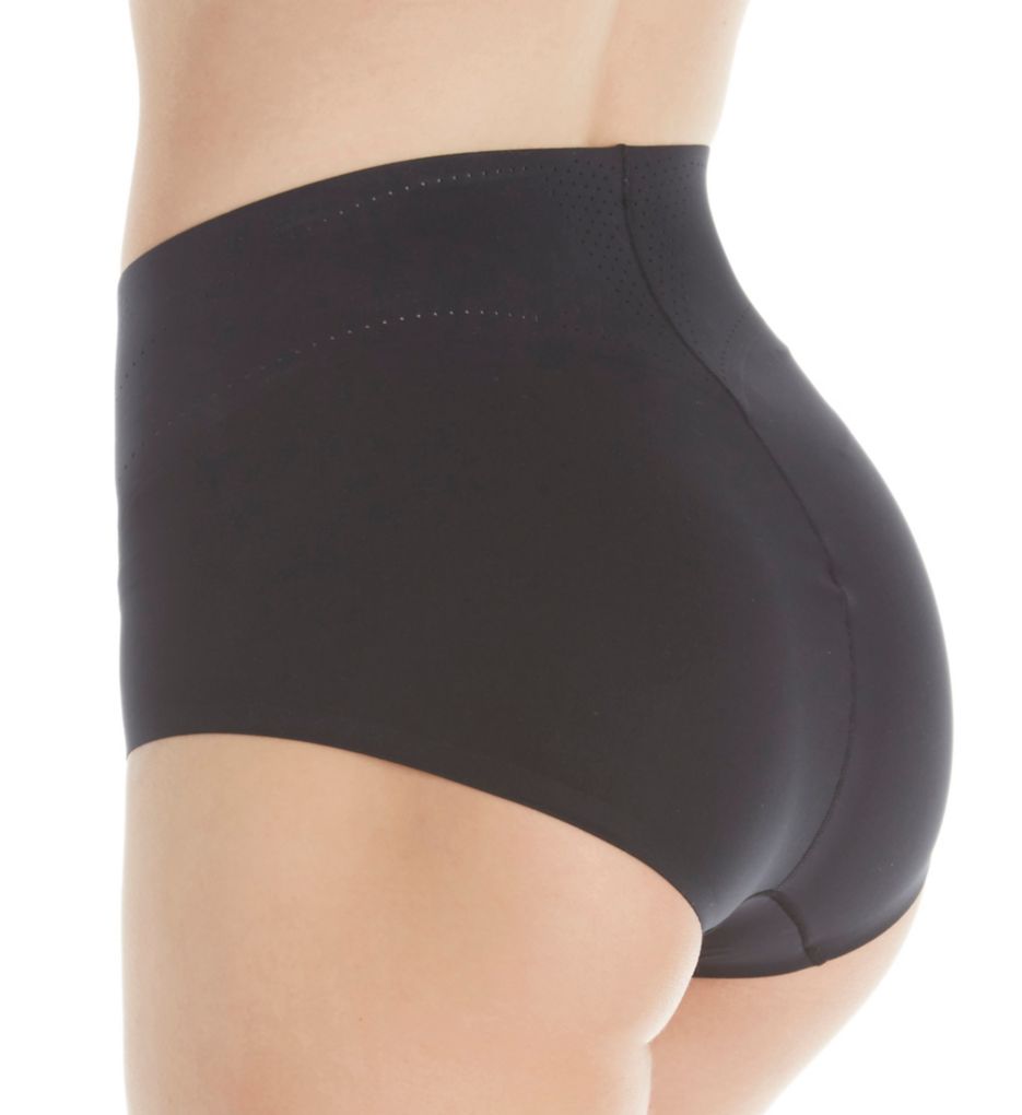 Shape Air Firm Control Shaping Brief Panty