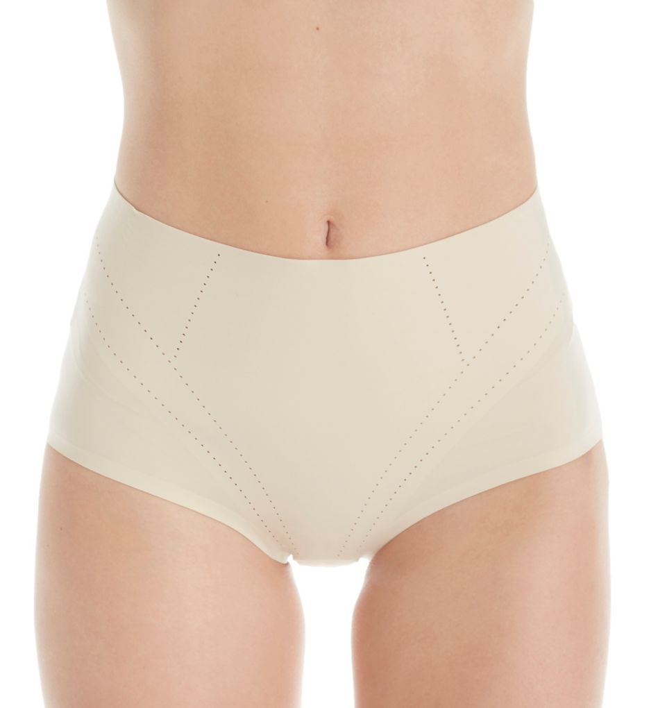 Shape Air Firm Control Shaping Brief Panty-fs